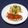 ＠迷子＠'s cooksnap of when they made ポークソテー*チーズ＆トマトソースで*.