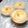 ＠迷子＠'s cooksnap of when they made 白桃ジュレと生クリームヨーグルト.
