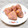＠迷子＠'s cooksnap of when they made 青のりと炒り卵と明太子のおにぎり.
