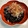 でかうさぎ1's cooksnap of when they made とろっとろナスの煮浸し おろしポン酢.