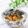 Satoco❋'s cooksnap of when they made みぃさんの納豆ご飯の食べ方♡.