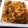 めぐ＊ぴぃ's cooksnap of when they made アカモク ！美肌 キムチ納豆 便秘解消.