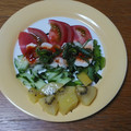 づぃんこ's cooksnap of when they made レンジで簡単！旨辛よだれ鶏.