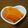 xxめーてるxx's cooksnap of when they made 人参のグラッセ.