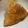 クックI50RUY☆'s cooksnap of when they made チーズケーキ　簡単.