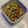 yuka333♡'s cooksnap of when they made 余ったマグロのたたきを使った佃煮風丼.