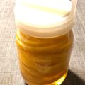 にゃおすのかくし玉's cooksnap of when they made ☆はちみつレモン☆.