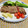 ボブナナ's cooksnap of when they made 簡単でも豪華！福島牛のたたきサラダ仕立て.
