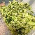 紗莉ママ's cooksnap of when they made 白だしで簡単！山形のだし.