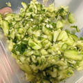 紗莉ママ's cooksnap of when they made 白だしで簡単！山形のだし.