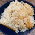 へりまる's cooksnap of when they made 簡単！静岡県民 給食の味 さくらご飯.