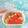 Newチヨコっと♪'s cooksnap of when they made 豚肉と白菜の麺つゆ煮.