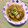 ふたごゆき's cooksnap of when they made 簡単！茄子と舞茸のお味噌汁☆胡麻風味.