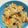 クック6U7INU☆'s cooksnap of when they made 他人丼.