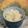 saki1010's cooksnap of when they made パンなどに♡レンジで簡単ミルククリーム.