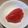 Yokchina's cooksnap of when they made プラム(すもも)のシャーベット.