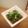みるく茶's cooksnap of when they made 毎日の納豆●大葉の刻みトッピング.