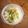 みるく茶's cooksnap of when they made 基本の白菜漬け物♪簡単ビニール袋で作り方.