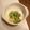 みるく茶's cooksnap of when they made 夏に簡単！手抜き豆腐丼～余った薬味救済～.
