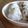 みるく茶's cooksnap of when they made おひとりさまのふりかけでカラフルおにぎり.