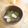 みるく茶's cooksnap of when they made 簡単☆たっぷりレタスと豆腐のスープ.