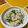 まこさんど's cooksnap of when they made すごーく簡単♪えのきと大葉の和え物.