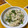 まこさんど's cooksnap of when they made すごーく簡単♪えのきと大葉の和え物.
