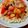 ☆さぶ☆☆'s cooksnap of when they made ＊絶品！ラタトゥイユパスタ＊.