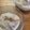 きゃろぽて's cooksnap of when they made 簡単♪ココア豆乳バナナジュース.