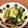 龍青空ママ's cooksnap of when they made 簡単☆厚揚げとニラの焼き肉のたれ炒め☆.