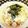 龍青空ママ's cooksnap of when they made 豆腐卵丼（自分流）.
