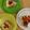 あやたん怪獣's cooksnap of when they made 余った素麺救済★素麺リメイクオムレツ.