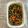 yoken201's cooksnap of when they made イカと胡瓜の塩昆布酢の物.