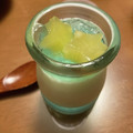 クックひいらぎ☆'s cooksnap of when they made きらきら夏スイーツ　七夕ゼリー.