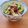 Etsu☆ko's cooksnap of when they made ごま油が決めて　胡瓜のさっぱり梅ポン酢　.