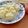 Etsu☆ko's cooksnap of when they made ☆冷や汁風そうめん☆.