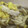yukki1001's cooksnap of when they made 栄養満点！豚こまとしめじの卵炒め.