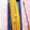 chako106HM's cooksnap of when they made とうきび(とうもろこし)の粒の外し方.
