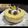 クックMUFWSR☆'s cooksnap of when they made 簡単なのに絶品♡NYチーズケーキ♬.