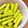 ※ぴーまん's cooksnap of when they made アスパラのおひたし.
