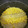 チョコあず's cooksnap of when they made 香ばしさと甘さの幸せとうきびごはん.