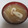 きらり流れ星's cooksnap of when they made 一人暮らしʕ·ᴥ·ʔ大根とちくわの味噌汁.