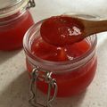 ғᴏᴏᴅɪᴇ's cooksnap of when they made 丸ごと煮るだけ！簡単プラムジャム.