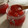 ғᴏᴏᴅɪᴇ's cooksnap of when they made 丸ごと煮るだけ！簡単プラムジャム.
