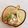 ＊＊31co＊＊'s cooksnap of when they made 切り干し大根のごまマヨサラダ.