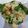 クック3N0VKO☆'s cooksnap of when they made 野菜たっぷり！和風レタスチャーハン☆.