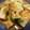 こうのとりヒロシ's cooksnap of when they made お仕事帰りの！野菜と厚揚げの激旨みそ炒め.