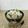 tuxedocat's cooksnap of when they made 焼き鮭と大葉の混ぜごはん　お弁当にも.