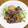 みちゃまろ's cooksnap of when they made ✤牛肉と大根の煮物´ω`〜肉大根〜✤.