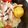 12aloe26's cooksnap of when they made ☆塩レモン冷やしぶっかけ素麺☆.